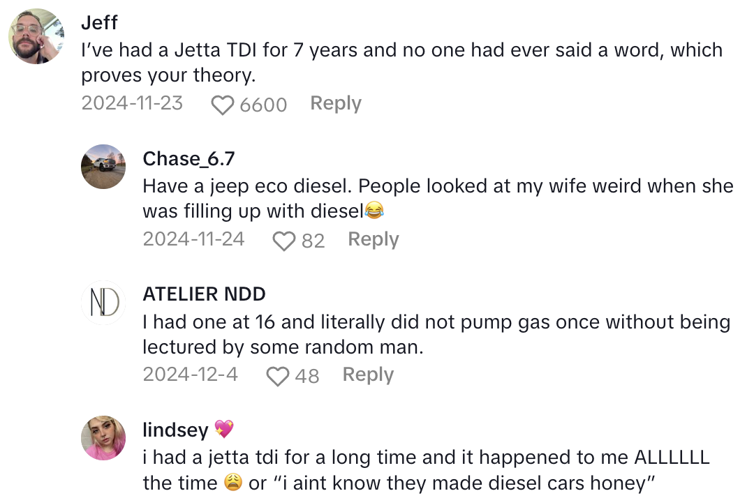 Source: TikTok/@craftykitchenknife